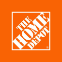 As Weibo (WB) Market Valuation Rose, Holder Parus Finance Uk LTD Increased Its Position; Univest Of Pennsylvania Has Raised Home Depot (HD) Position