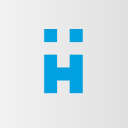 As Health Ins Innovations (Put) (HIIQ) Share Price Rose, Bluefin Trading Increased by $1.47 Million Its Stake; Blackstone Group L.P. (BX) Shareholder Aureus Asset Management Lowered Its Position by $1.41 Million as Stock Value Declined