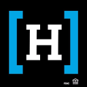 HomeStreet, Inc. (NASDAQ:HMST) Logo