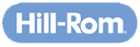 Hill-Rom Holdings, Inc. (NYSE:HRC) Logo