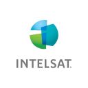 Intelsat S.A. (NYSE:I) Logo