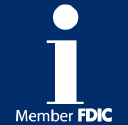 Channing Capital Management Boosted Iberiabank (IBKC) Holding By $1.49 Million; First Trust Enhanced Equity Income Fund (FFA)’s Sentiment Is 0.63