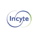 Metlife Com (MET) Shares Rose While Smithbridge Asset Management Has Cut by $635,295 Its Stake; Incyte (INCY) Share Price Rose While Fosun International LTD Upped by $1.67 Million Its Stake