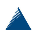 Osiris Therapeutics New (OSIR) Shareholder Caprock Group Raised Holding by $325,000; As Iron Mountain (IRM) Share Price Rose, Adell Harriman & Carpenter Has Lifted Its Position by $42.13 Million