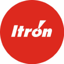 Itron, Inc. (NASDAQ:ITRI) Logo