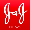 United Continental Holdings (UAL) Holder Nwi Management LP Has Lowered Position; Johnson & Johnson (JNJ) Position Has Lifted by Nli International Inc