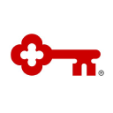 Pacific Premier Bancorp (PPBI) Holder Jcsd Capital Raised Stake by $375,000; As Keycorp (KEY) Stock Price Declined, Shareholder Dnb Asset Management As Has Trimmed Its Holding by $53.37 Million