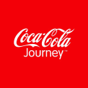 The Coca-Cola Company (NYSE:KO) Logo
