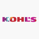 Bce (BCE) Position Held by Addenda Capital Inc; Transamerica Financial Advisors Increased Its Stake in Kohls (KSS) by $313,632
