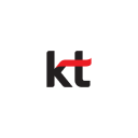Kiltearn Partners Llp Has Lowered Its Holding in Kt (KT) as Stock Price Declined; Mark Sheptoff Financial Planning Decreased Its Ebay (EBAY) Stake by $401,436; Stock Price Rose