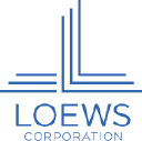 Oracle (ORCL) Holder Tdam Usa Decreased Its Position; Old Point Trust & Financial Services N A Increased Holding in Loews (L) as Shares Declined