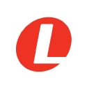 Lear Corporation (NYSE:LEA) Logo