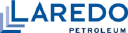 Laredo Petroleum, Inc. (NYSE:LPI) Logo