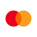 Mastercard Incorporated (NYSE:MA) Logo