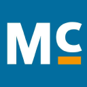 McKesson Corporation (NYSE:MCK) Logo