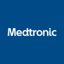 Northwestern Mutual Wealth Management Company Has Lowered Medtronic Plc (MDT) Stake; United Microelectronics (UMC) Had 0 Analysts Last Week