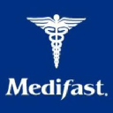 Medifast, Inc. (NYSE:MED) Logo