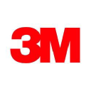 3M Company (NYSE:MMM) Logo