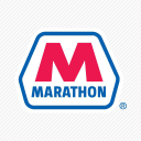 Marathon Petroleum Corp. (MPC) Stake Upped by Oakbrook Investments Llc; Meta Finl Group (CASH) Holding Upped by Cranbrook Wealth Management Llc