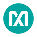 Gateway Investment Advisers Increases Holding in Maxim Integrated Prods (MXIM); Noesis Capital Mangement Maintains Position in Baxter Intl (BAX)