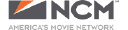 Pioneer Nat Res Co (PXD) Shareholder Sirios Capital Management LP Has Lifted Stake by $2.76 Million; National Cinemedia (NCMI) Share Price Rose While Standard General LP Has Boosted Its Holding