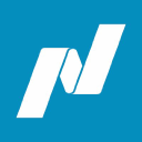 Greenwich Investment Management Has Decreased Position in Nasdaq (NDAQ) as Share Price Rose; Keystone Financial Planning Has Lowered Anheuser (BUD) Position as Market Value Rose