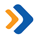 National General Holdings Corp. (NASDAQ:NGHC) Logo