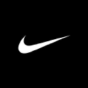 Jasper Ridge Partners LP Trimmed Holding in Nike (NKE) by $54.50 Million as Market Valuation Rose; Golden Gate Private Equity Lowered Position in Morningstar  (MORN) by $381,500 as Shares Rose