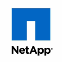 Archer Capital Management LP Lowered Its Position in Zayo Group Hldgs (ZAYO) by $4.63 Million as Stock Value Declined; Capital International Investors Holds Holding in Netapp (NTAP)