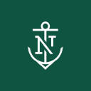 Northern Tr (NTRS) Shareholder Personal Capital Advisors Cut Stake as Share Value Declined; Salesforce Com (CRM) Holder Robeco Institutional Asset Management Has Trimmed Holding
