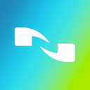 Nuance Communications, Inc. (NASDAQ:NUAN) Logo