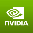 Cigna (CI) Shareholder Leuthold Group Has Raised Its Stake; California State Teachers Retirement System Has Increased Stake in Nvidia (NVDA) by $3.37 Million