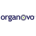 Organovo Holdings, Inc. (NASDAQ:ONVO) Logo