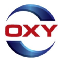 State Board Of Administration Of Florida Retirement System Has Cut Its Stake in Occidental Pete Del (OXY) by $505,873 as Shares Declined; As International Business Machine (IBM) Share Value Rose, Holder Dt Investment Partners Trimmed Holding by $329,169