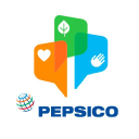 Bank Of America (BAC) Market Valuation Rose While Firefly Value Partners LP Trimmed Its Position by $1.37 Million; Spf Beheer Bv Lowered Pepsico (PEP) Stake as Share Price Declined