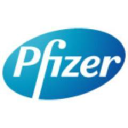 Hamlin Capital Management Has Cut Its Pfizer (PFE) Holding as Share Price Declined; Advent International Raised Its Cheniere Energy (LNG) Position by $3.54 Million