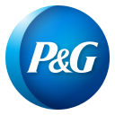 The Procter & Gamble Company (NYSE:PG) Logo