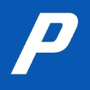 As Adobe  (ADBE) Share Value Rose, Zevenbergen Capital Investments Lifted Position; Progressive (PGR) Shareholder Bowling Portfolio Management Decreased Holding