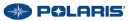 As Polaris Inds (PII) Share Value Declined, Shareholder Weybosset Research & Management Has Cut Its Holding by $415,720; Salem Investment Counselors Increased Its Facebook (FB) Holding by $2.74 Million; Share Price Rose