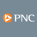 Hanmi Finl (HAFC) Shareholder Deutsche Bank Ag Cut Holding as Shares Rose; Pnc Financial Services Group I (PNC) Shareholder Washington Trust Company Cut Stake as Share Value Declined