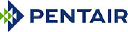 Pentair plc (NYSE:PNR) Logo