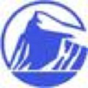 Prudential Financial, Inc. (NYSE:PRU) Logo