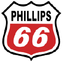 Phillips 66 (PSX) Stock Value Rose While Norman Fields Gottscho Capital Management Trimmed Its Holding by $1.54 Million; Folketrygdfondet Has Lifted Its Autoliv  (ALV) Position by $701,470; Share Value Declined