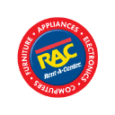 Rent-A-Center, Inc. (NASDAQ:RCII) Logo