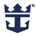 Royal Caribbean Cruises Ltd. (NYSE:RCL) Logo