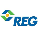 Renewable Energy Group, Inc. (NASDAQ:REGI) Logo