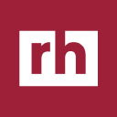 Robert Half International  (RHI) Share Price Rose While Denali Advisors Has Upped by $381,900 Its Stake; Sanders Capital Has Trimmed Unitedhealth Group (UNH) Holding by $54.35 Million; Stock Price Declined