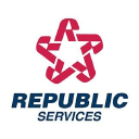 Nli International Has Lifted Republic Svcs (RSG) Stake By $1.22 Million; Choate Investment Advisors Lowered Automatic Data Processing In (ADP) Stake By $343,351