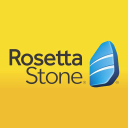 Rosetta Stone Inc. (NYSE:RST) Logo