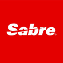 Advance Auto Parts (AAP) Shareholder Great West Life Assurance Company Lifted Its Holding; Cambiar Investors Maintains Stake in Sabre (SABR)